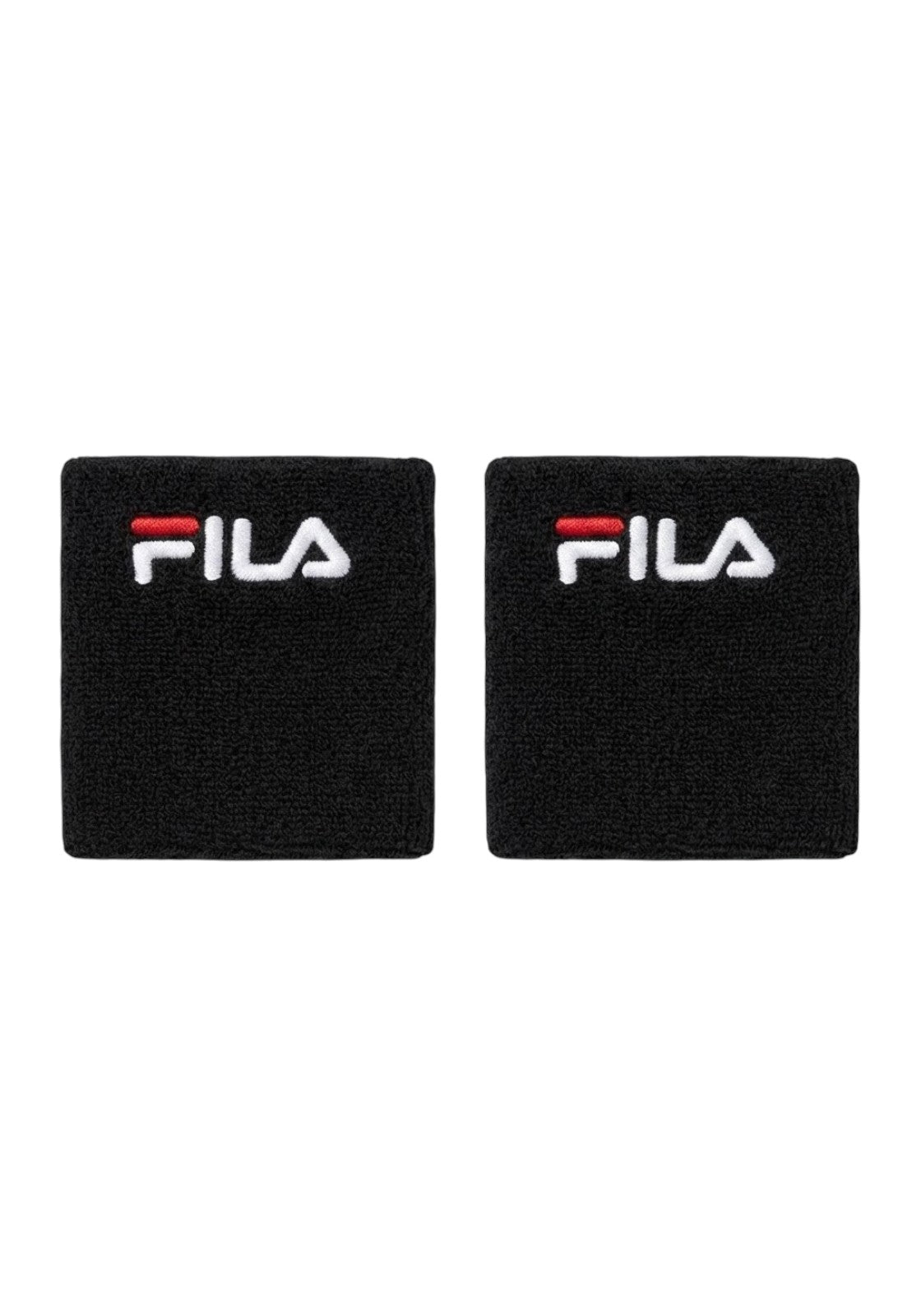 TENNIS-PADEL Nero Fila