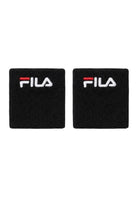 TENNIS-PADEL Nero Fila