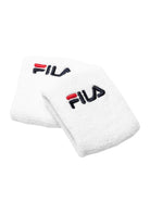 TENNIS-PADEL Bianco Fila