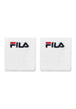 TENNIS-PADEL Bianco Fila