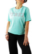 T-SHIRT E CANOTTE Tiffany Pyrex