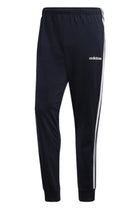 PANTALONI Blu/bianco Adidas