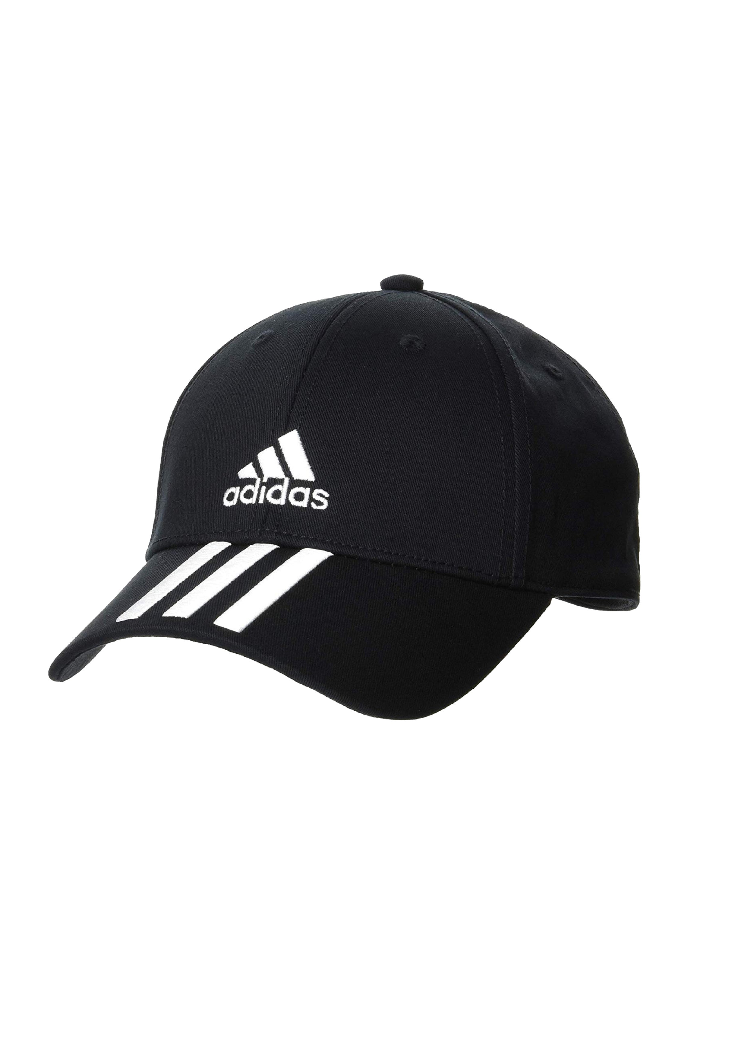 ACCESSORI LIFESTYLE Nero/bianco Adidas