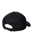 ACCESSORI LIFESTYLE Nero/bianco Adidas