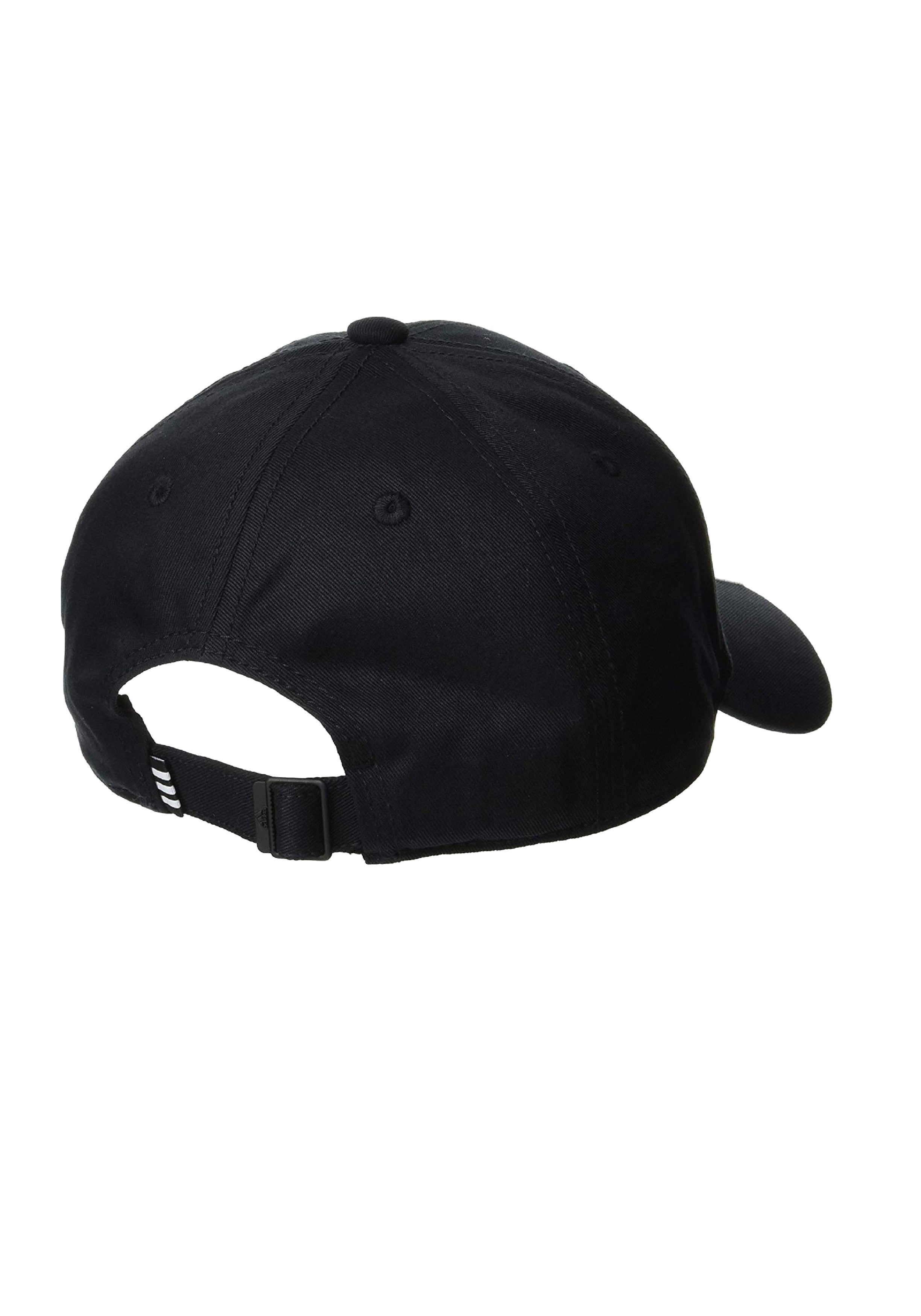 ACCESSORI LIFESTYLE Nero/bianco Adidas