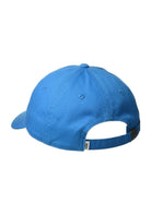 ACCESSORI LIFESTYLE Azzurro Vans