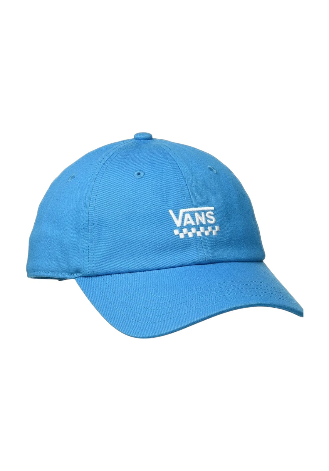 ACCESSORI LIFESTYLE Azzurro Vans