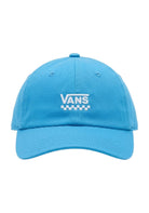 ACCESSORI LIFESTYLE Azzurro Vans