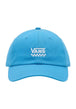 ACCESSORI LIFESTYLE Azzurro Vans