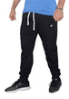 PANTALONI Nero Champion