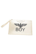 ACCESSORI LIFESTYLE Oro Boy London