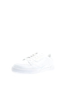 SCARPE Bianco/celeste Adidas Originals