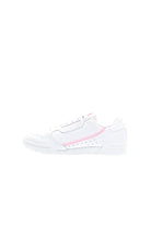 SCARPE Bianco/rosa Adidas Originals