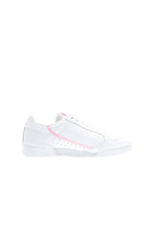 SCARPE Bianco/rosa Adidas Originals