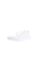 SCARPE Bianco/rosa Adidas Originals