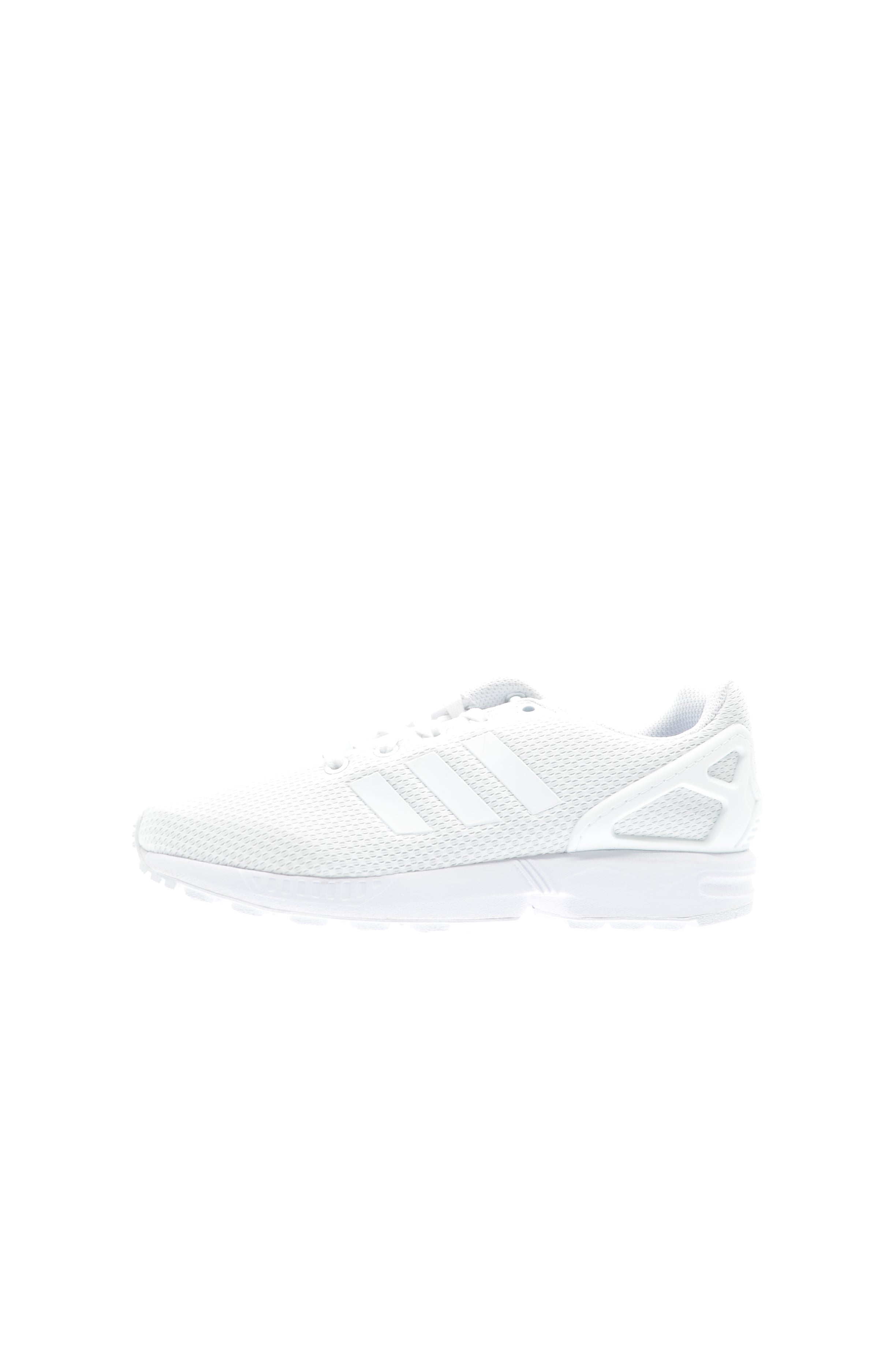 SCARPE Bianco Adidas Originals