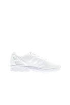 SCARPE Bianco Adidas Originals