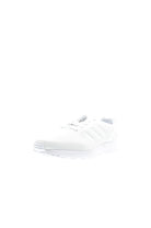 SCARPE Bianco Adidas Originals