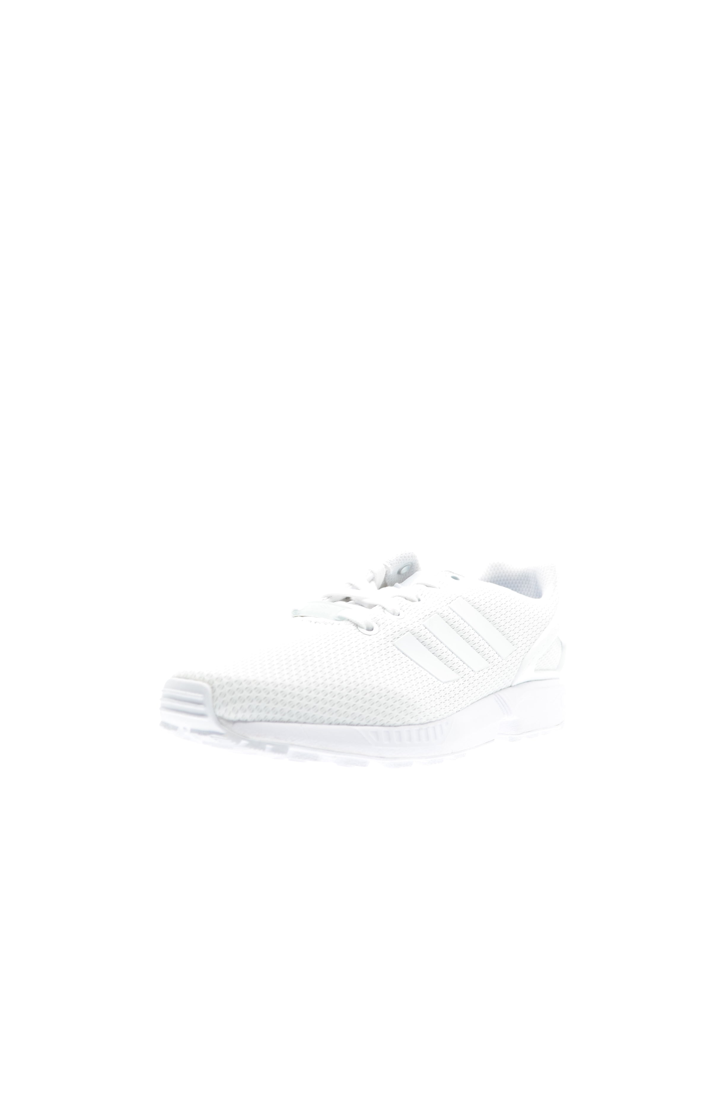 SCARPE Bianco Adidas Originals