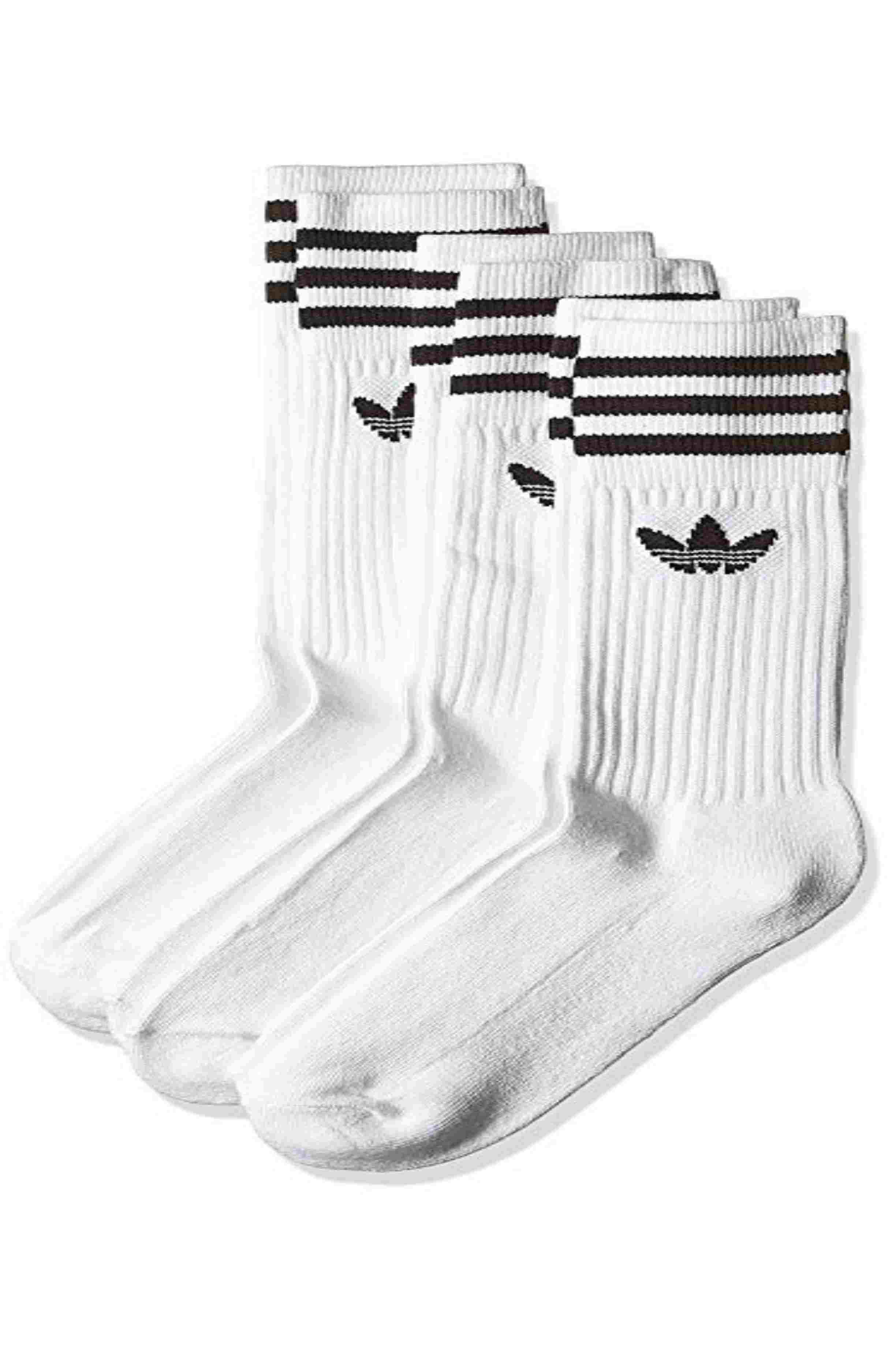 ACCESSORI LIFESTYLE Bianco/nero Adidas Originals