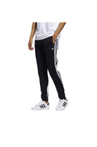 PANTALONI Nero/bianco Adidas Originals