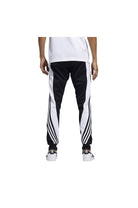 PANTALONI Nero/bianco Adidas Originals