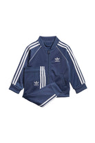 TUTE Celeste Adidas Originals