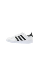 SCARPE Bianco/nero Adidas Originals