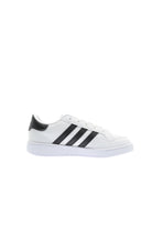 SCARPE Bianco/nero Adidas Originals