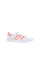 SCARPE Bianco/rosa Adidas Originals