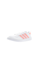 SCARPE Bianco/rosa Adidas Originals