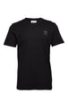 T-SHIRT E CANOTTE Nero Adidas Originals