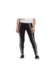 PANTALONI Nero/bianco Adidas Originals