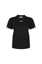 T-SHIRT E CANOTTE Nero/bianco Adidas Originals