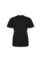 T-SHIRT E CANOTTE Nero/bianco Adidas Originals