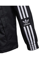 GIUBBINI E GIACCHE Nero/bianco Adidas Originals