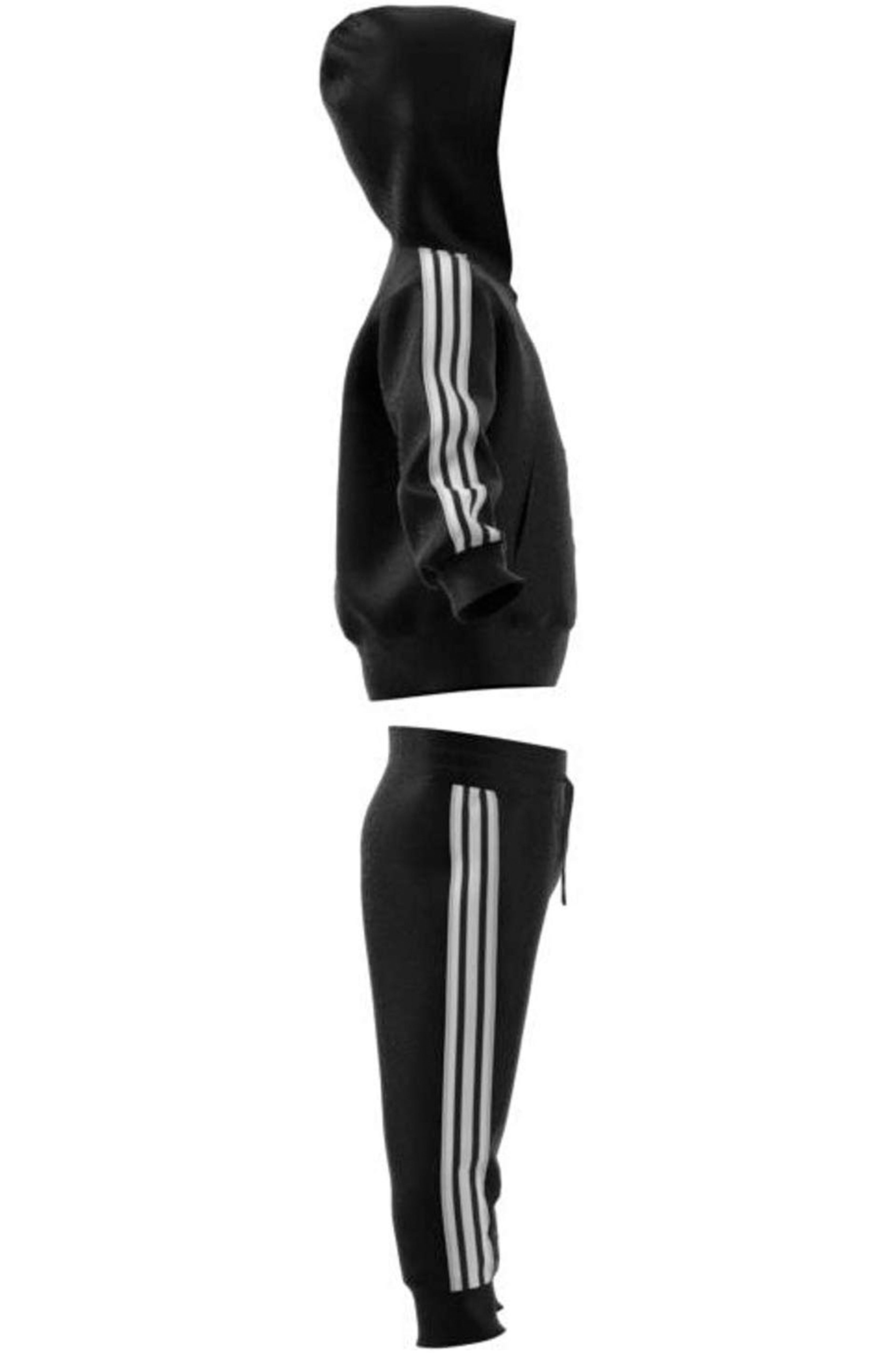 TUTE Nero/bianco Adidas Originals