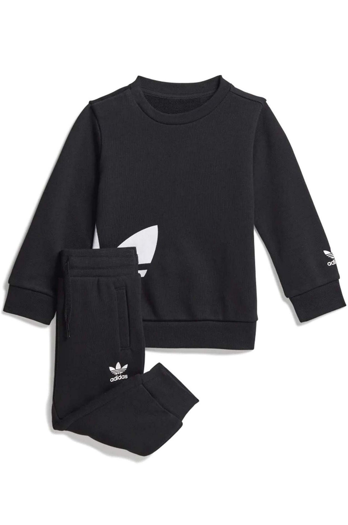 TUTE Nero/bianco Adidas Originals