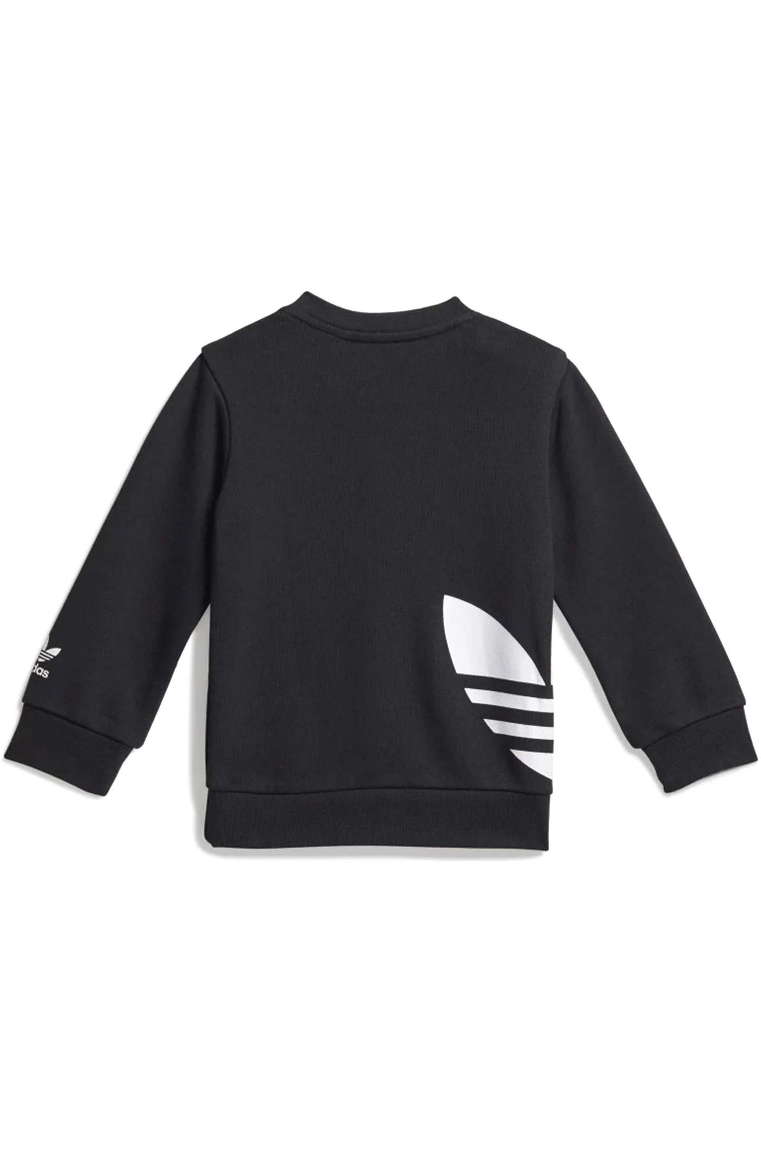 TUTE Nero/bianco Adidas Originals