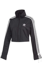 FELPE Nero/bianco Adidas Originals