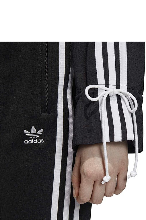 FELPE Nero/bianco Adidas Originals