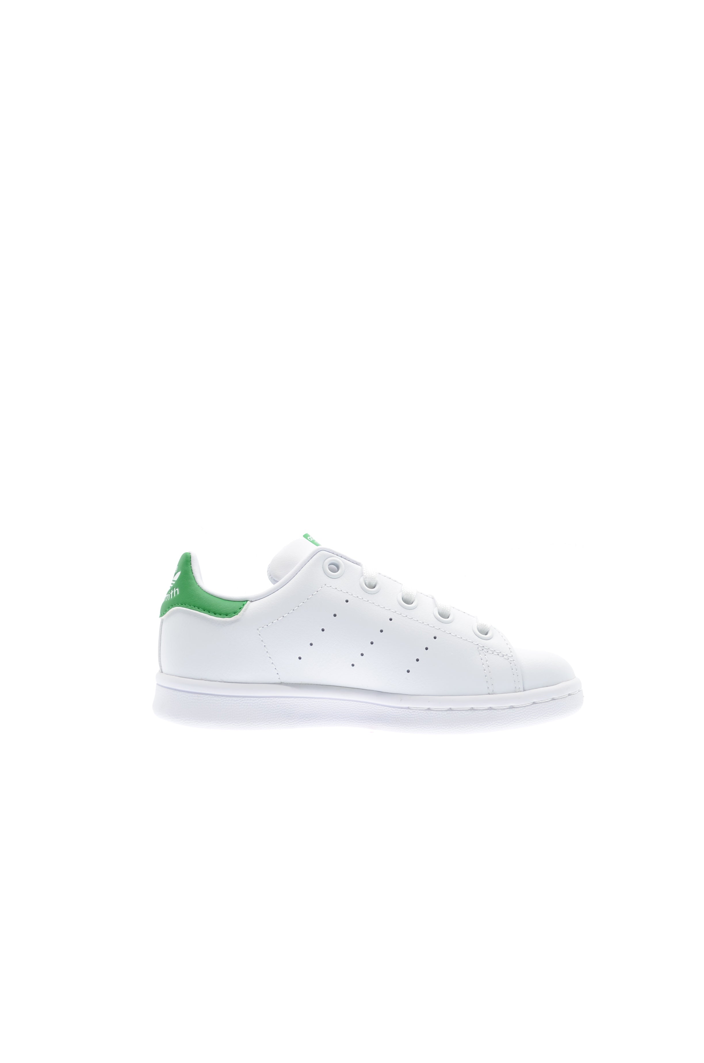 SCARPE Bianco/verde Adidas Originals