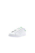 SCARPE Bianco/verde Adidas Originals