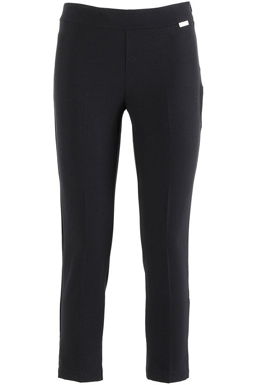 PANTALONI Nero Cafenoir