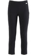 PANTALONI Nero Cafenoir