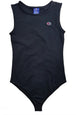 T-SHIRT E CANOTTE Nero Champion
