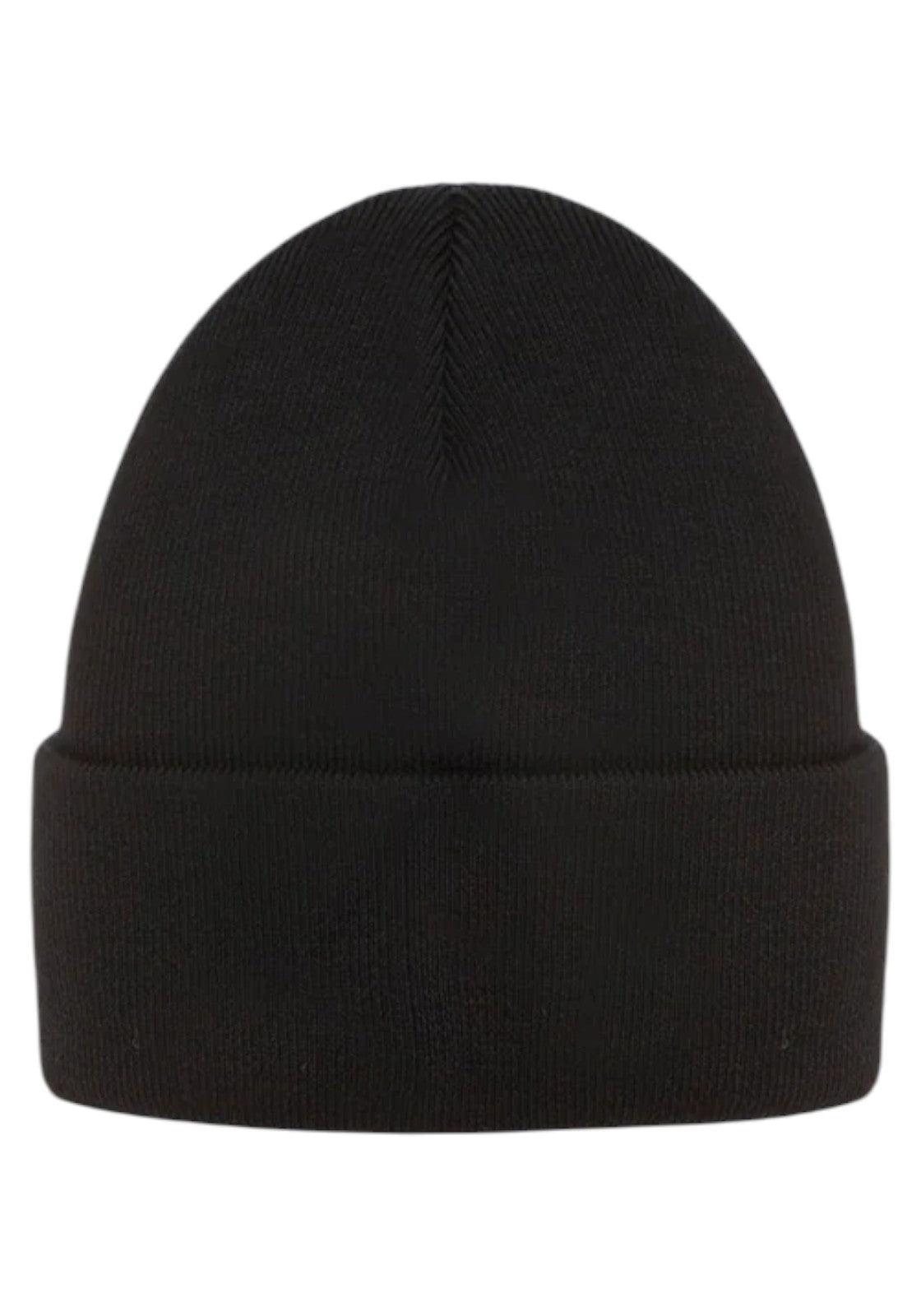 ACCESSORI LIFESTYLE Nero Refrigiwear