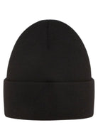 ACCESSORI LIFESTYLE Nero Refrigiwear