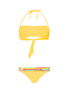 COSTUMI Arancio Guess