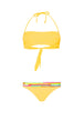 COSTUMI Arancio Guess
